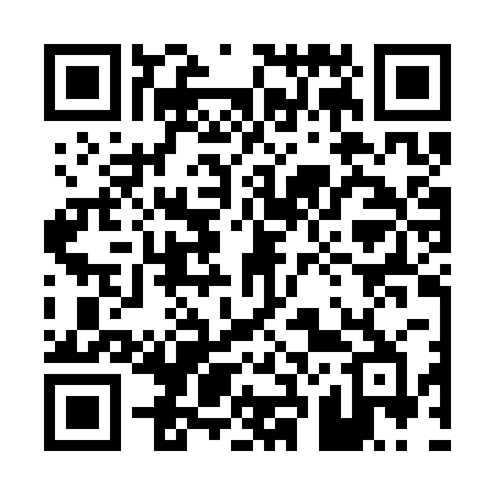 QR code for 022CRB