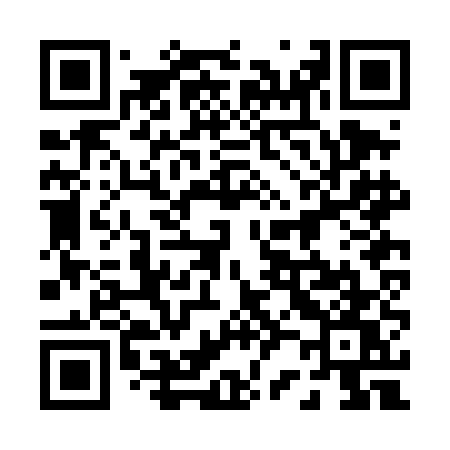 QR code for 022DEW
