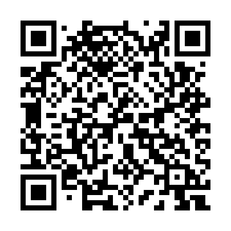 QR code for 022EQB