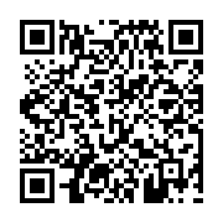 QR code for 022FCF