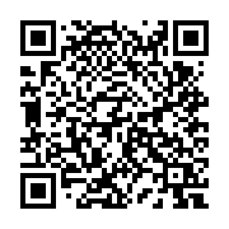 QR code for 022FVQ