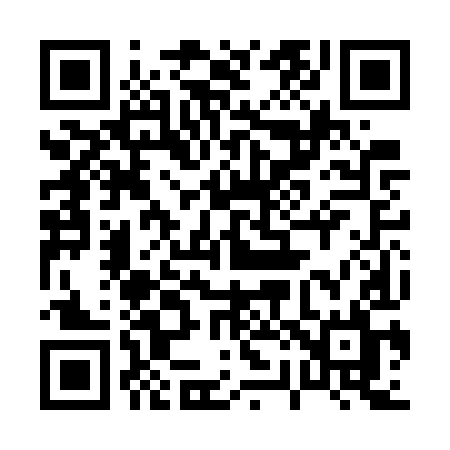 QR code for 022GYL