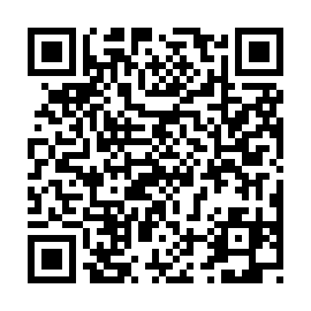 QR code for 022HBB