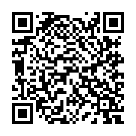 QR code for 022HHV