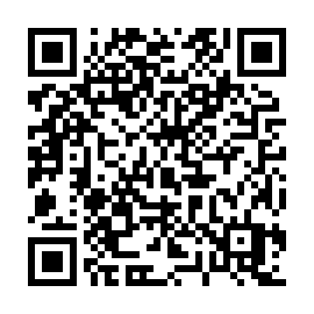 QR code for 022HZT