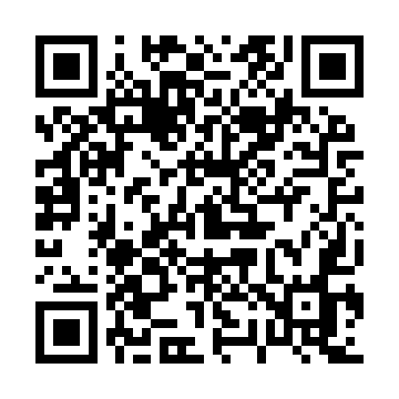 QR code for 022IUO
