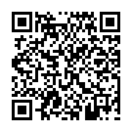 QR code for 022IWU
