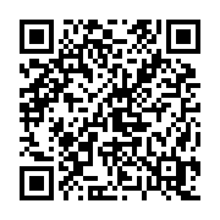 QR code for 022JGD
