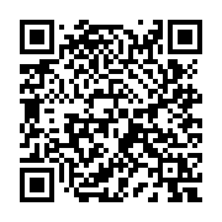 QR code for 022JGX