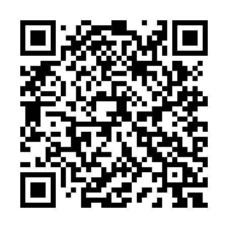 QR code for 022JHC
