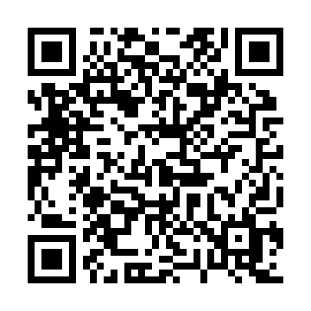 QR code for 022JQL