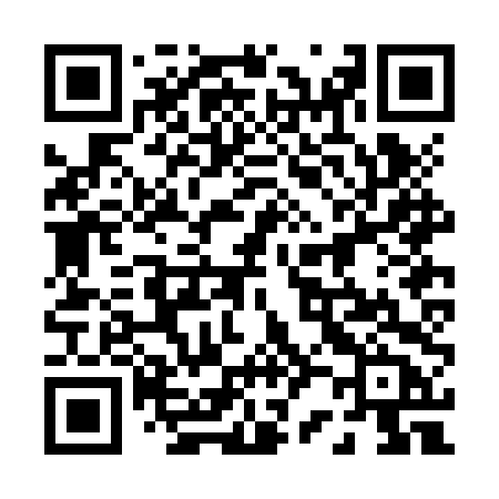 QR code for 022JTB