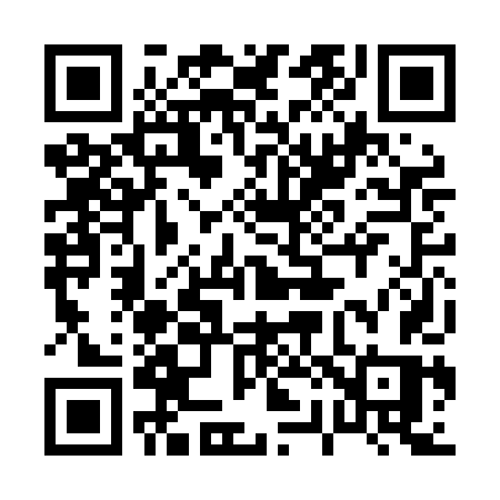 QR code for 022LDS