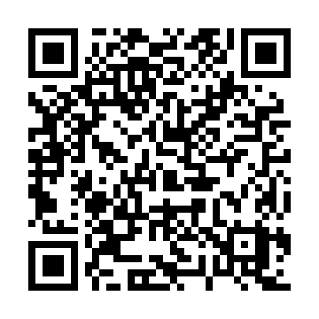 QR code for 022LKY