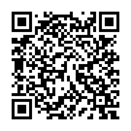 QR code for 022NGW