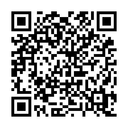 QR code for 022OFL