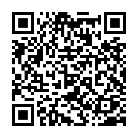 QR code for 022OKQ