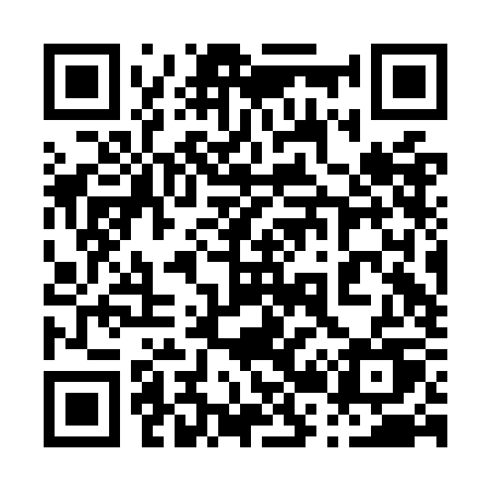 QR code for 022OKU