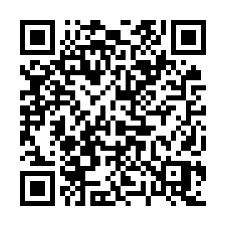 QR code for 022OTP