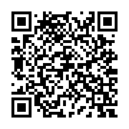 QR code for 022PMU