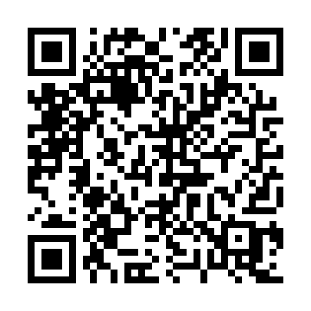 QR code for 022QQB
