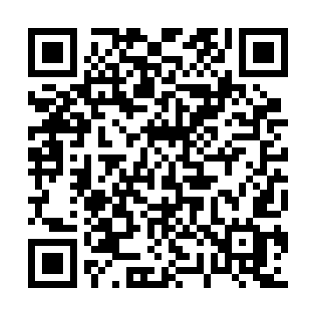 QR code for 022REG