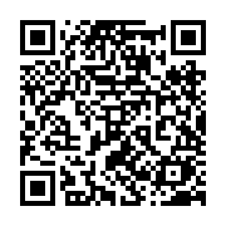 QR code for 022ROM