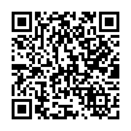 QR code for 022SFE