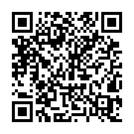 QR code for 022SMC