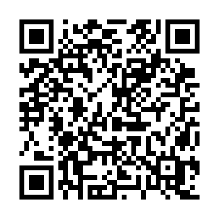 QR code for 022SOD