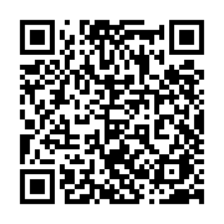 QR code for 022UJA