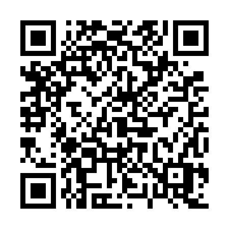 QR code for 022VHV