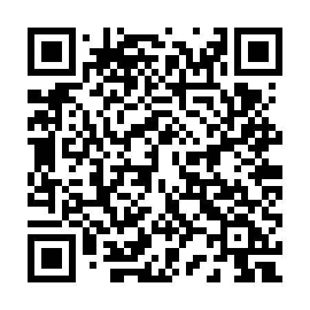 QR code for 022VUF