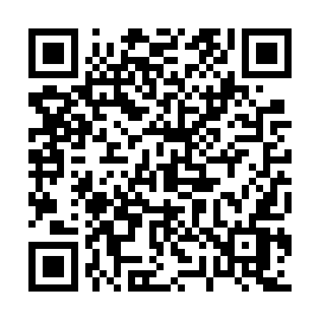 QR code for 022VUV