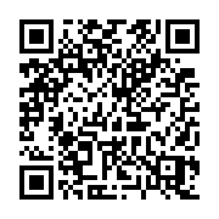 QR code for 022WDP