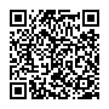 QR code for 022WKQ