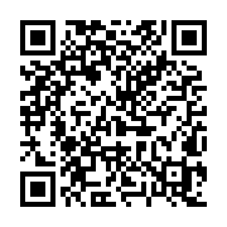 QR code for 022XMI