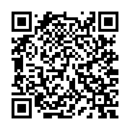 QR code for 022XOW