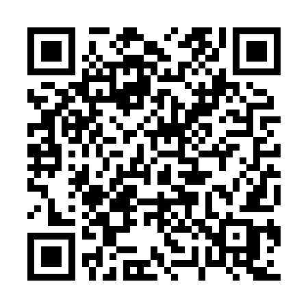 QR code for 022XUB