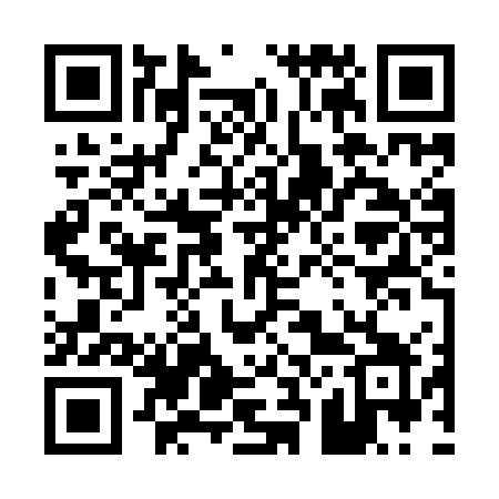QR code for 022YGY