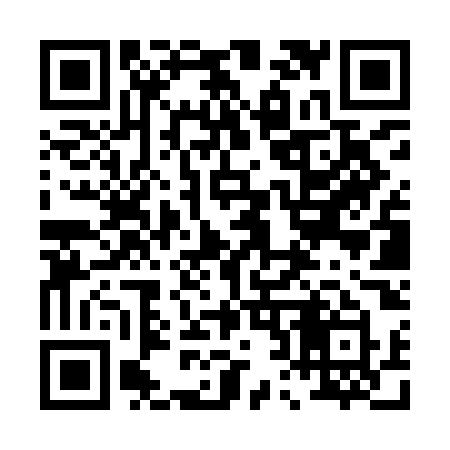 QR code for 022YOY