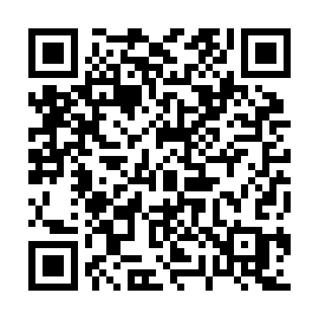 QR code for 022ZCC