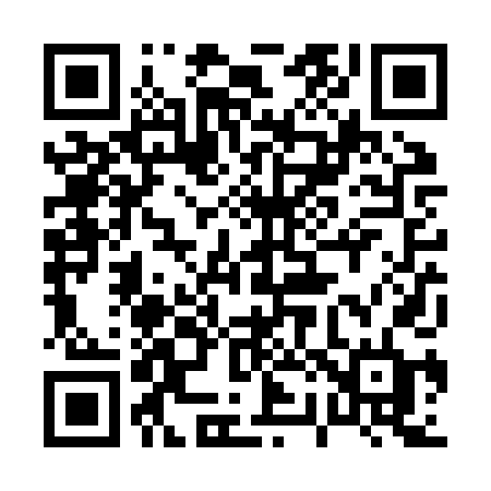 QR code for 022ZTD