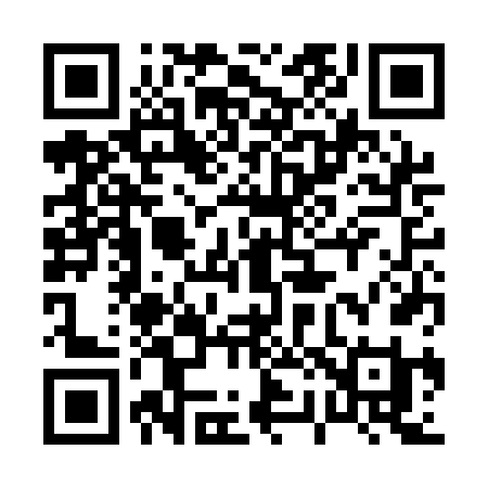 QR code for 023AFI