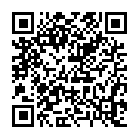 QR code for 023AGO