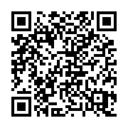 QR code for 023BBU
