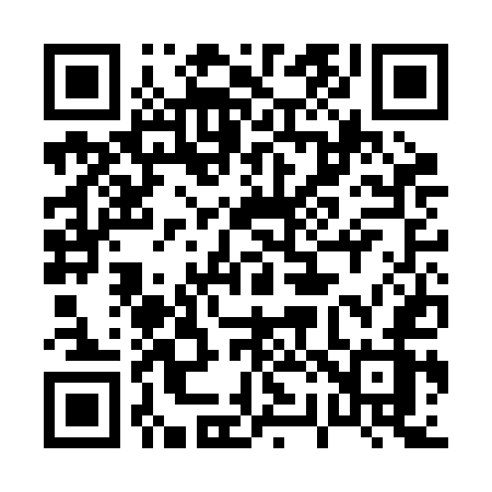QR code for 023BEZ