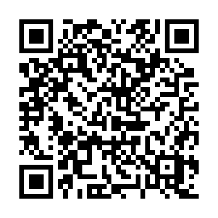 QR code for 023BWX