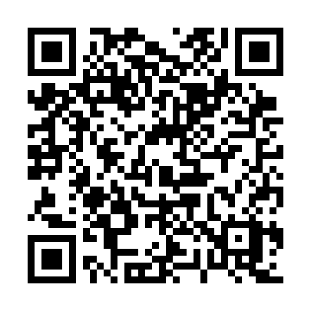 QR code for 023CCX