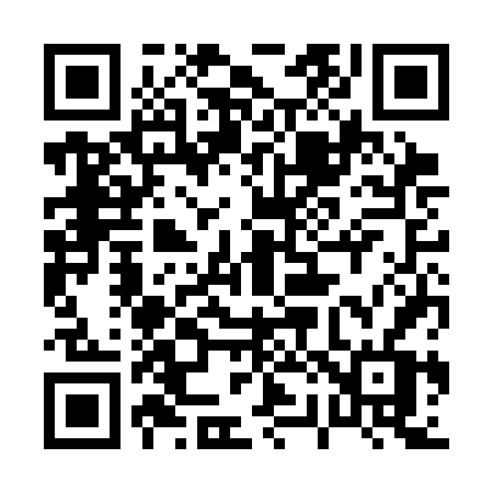 QR code for 023CFV